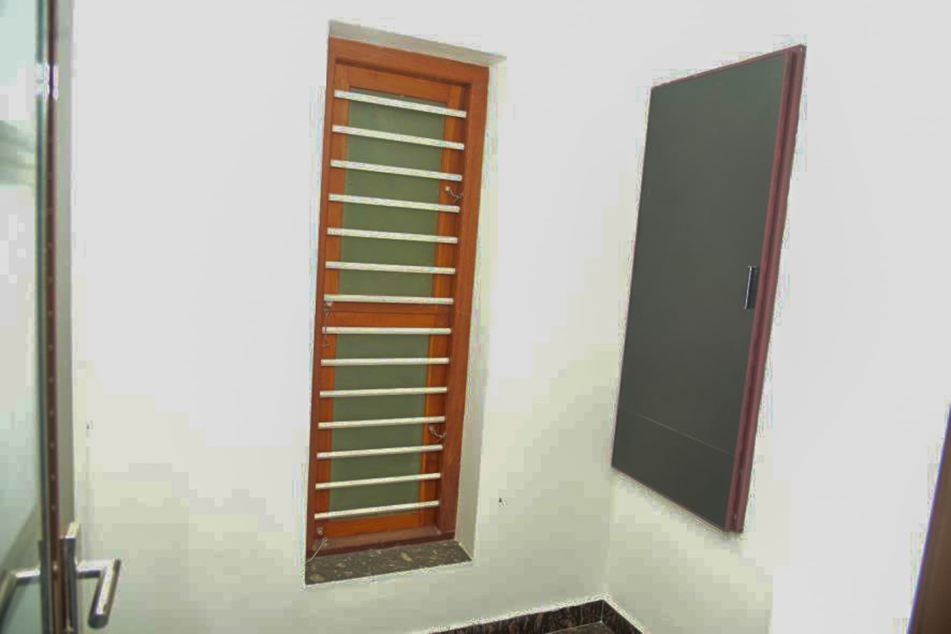 Property Photos 8