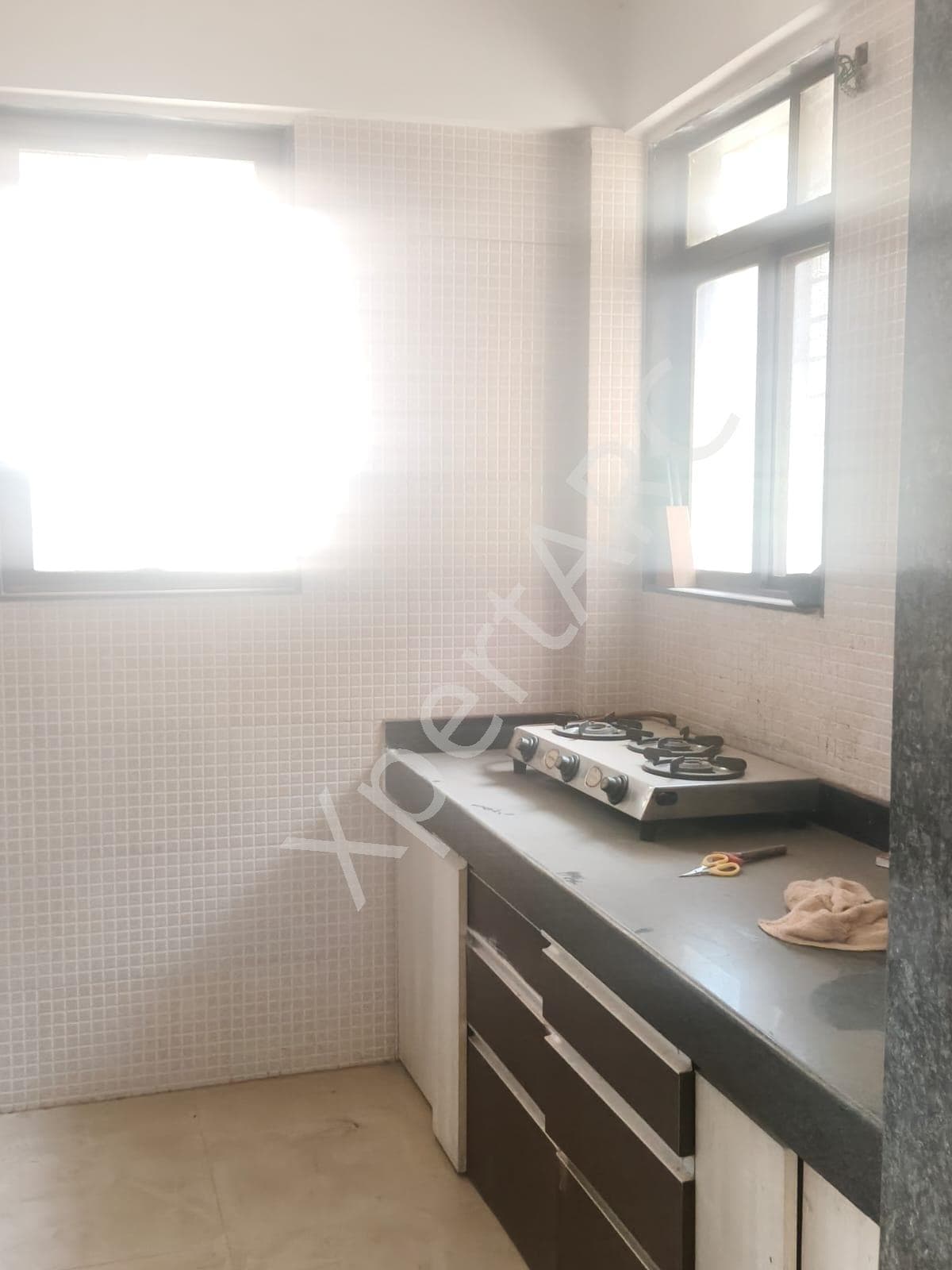 Property Photos 8