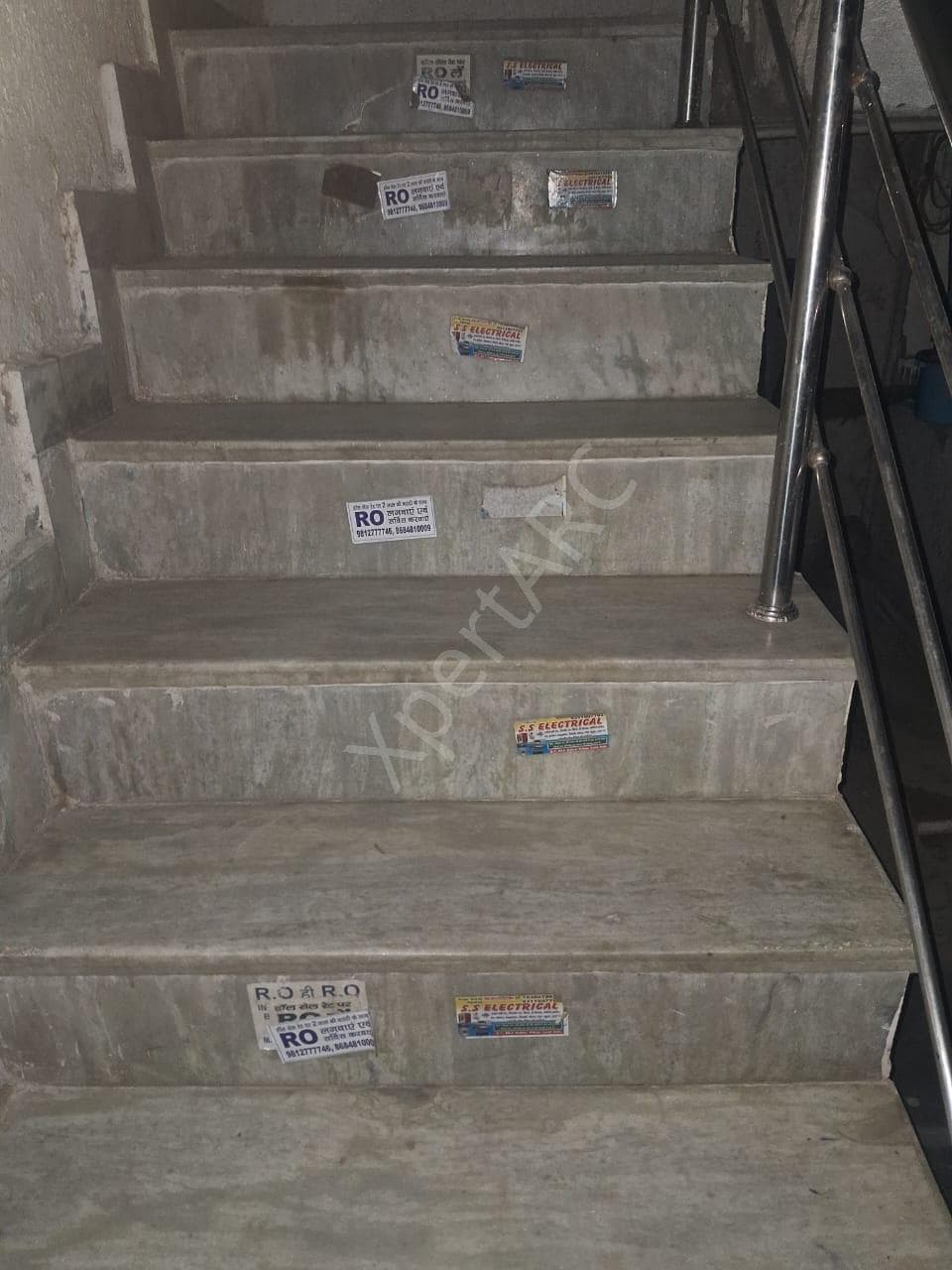 Property Photos 4