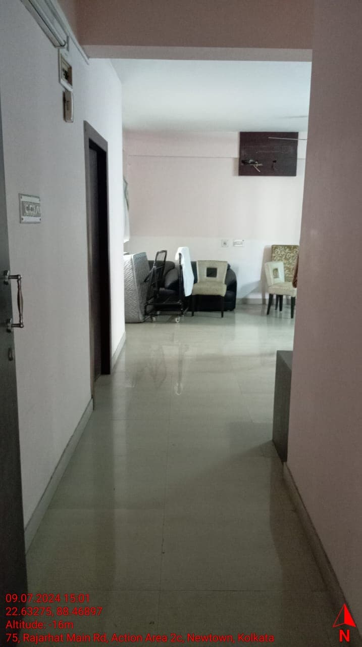 Property Photos 6