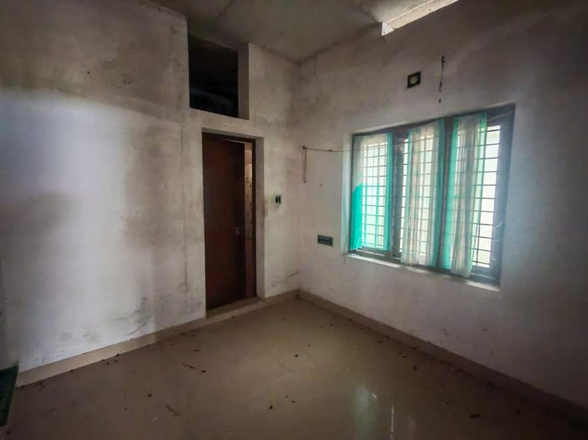 Property Photos 19