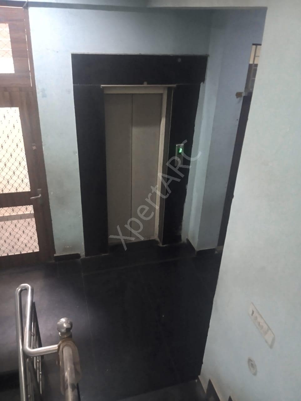 Property Photos 8