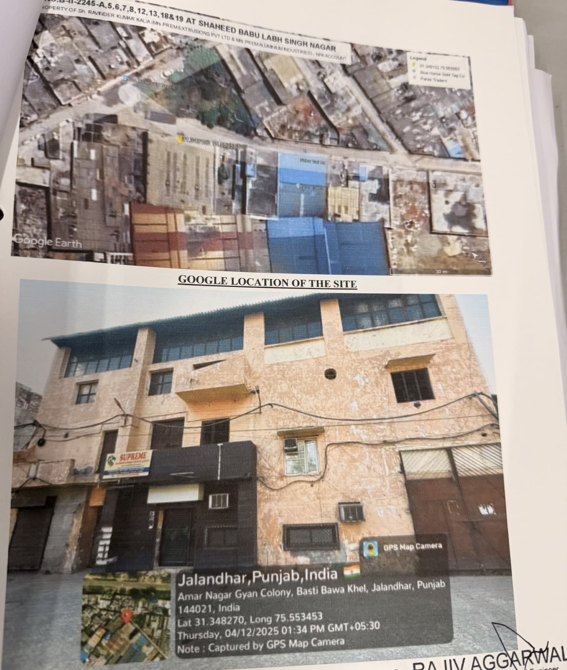 Property Photos 1