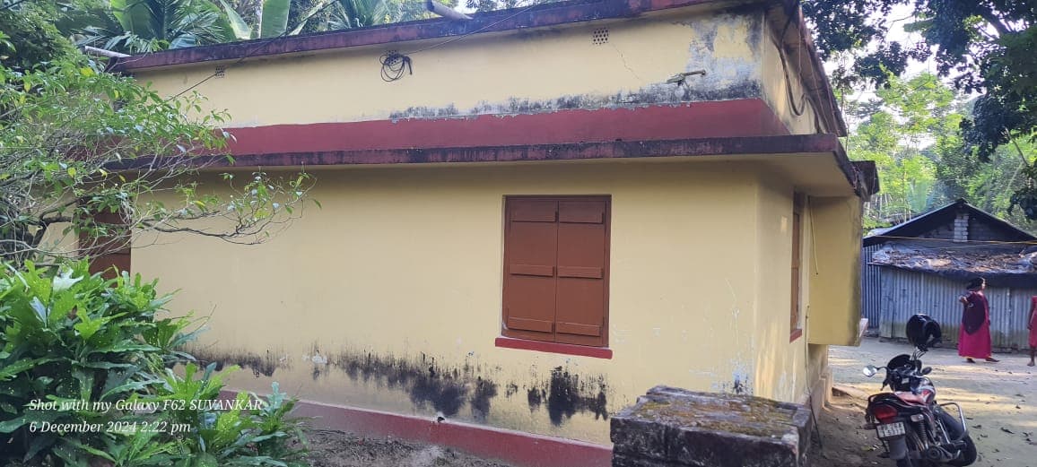 Property Photos 2