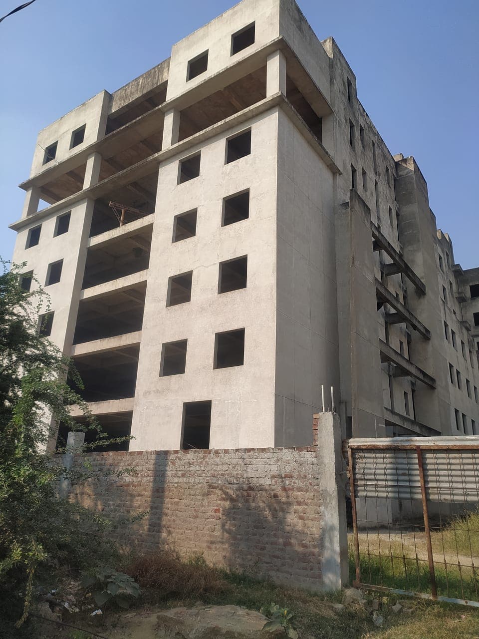 Property Photos 2