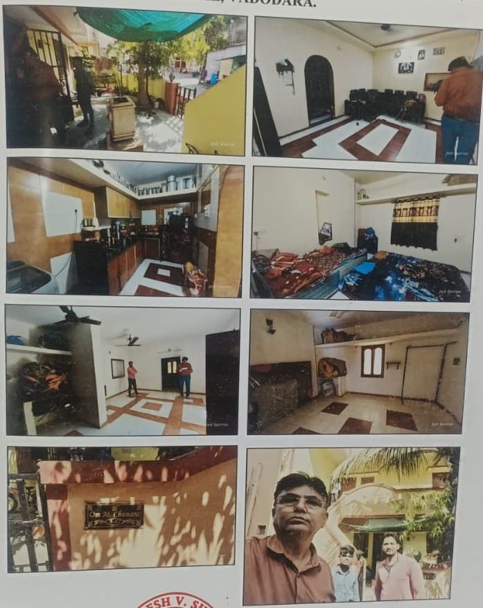 Property Photos 2