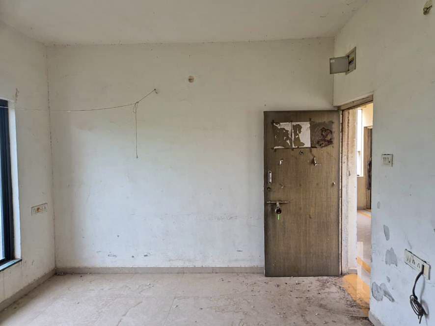 Property Photos 5