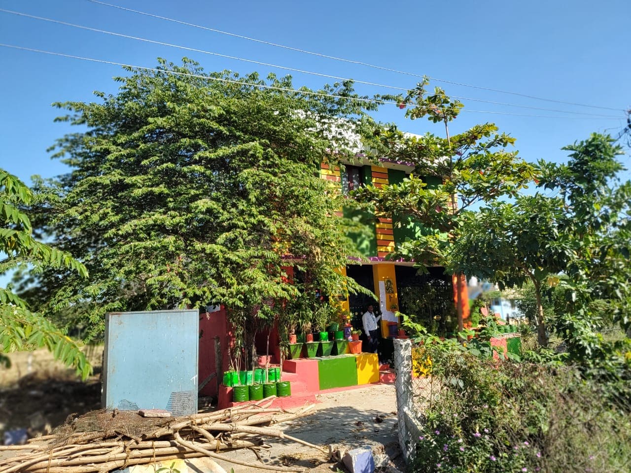 Property Photos 1