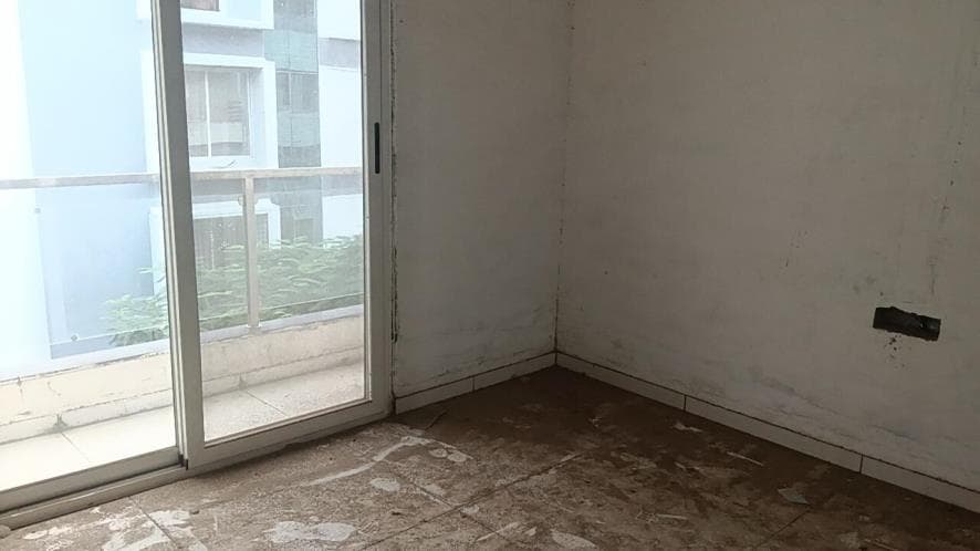 Property Photos 9