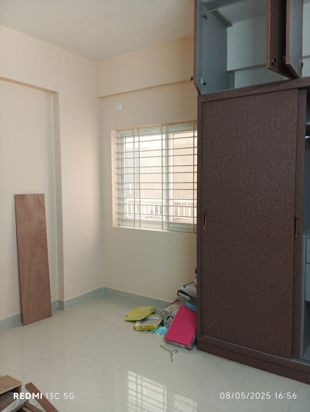 Property Photos 18