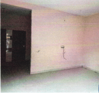 Property Photos 3