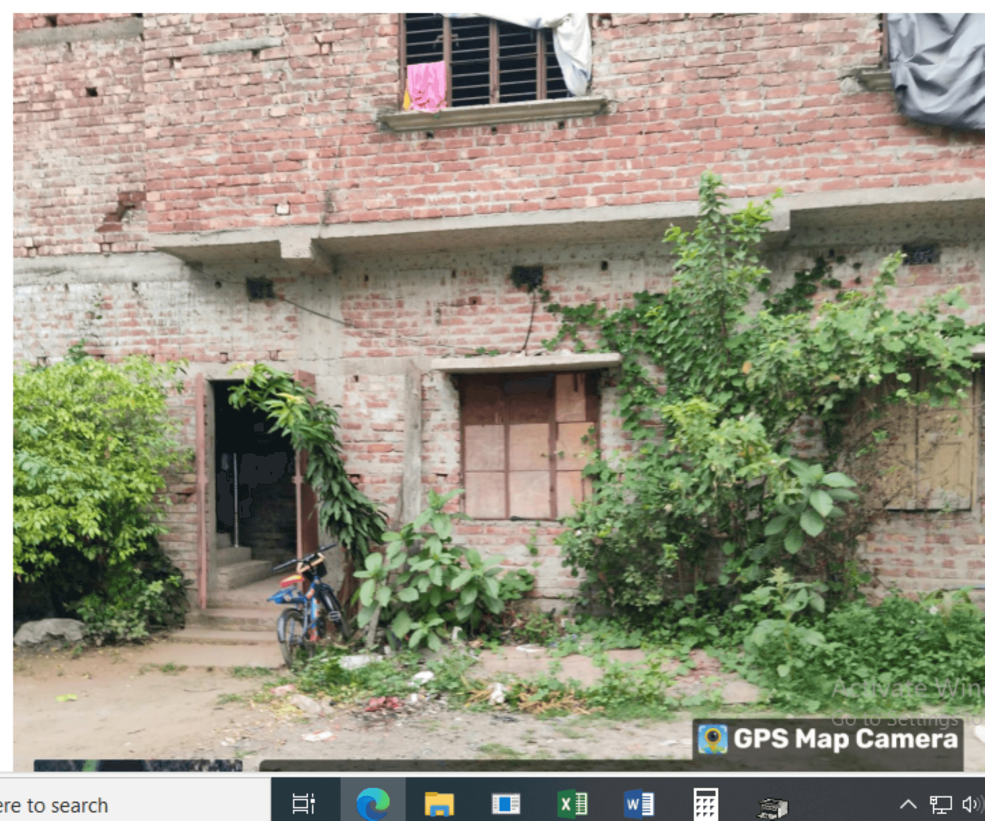 Property Photos 1