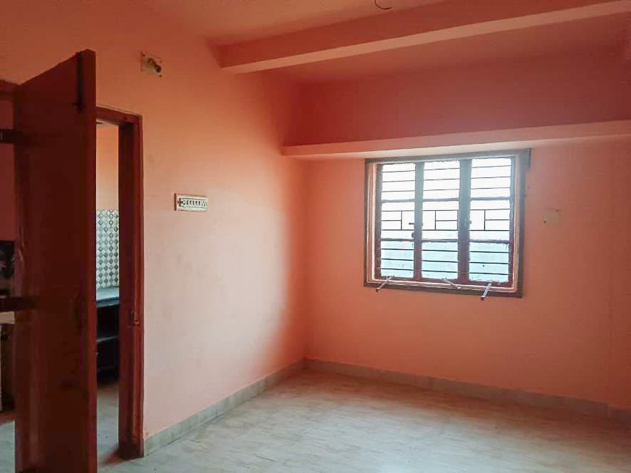 Property Photos 9