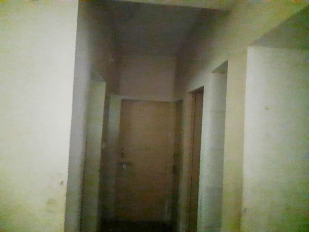 Property Photos 7