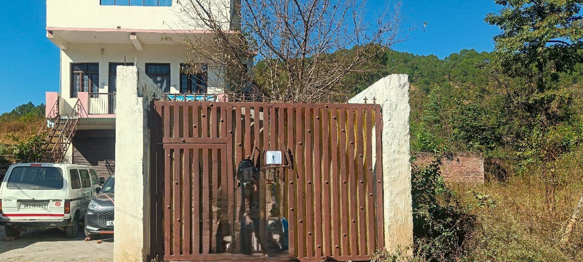 Property Photos 22