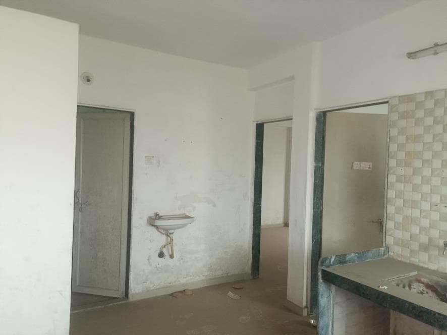 Property Photos 3