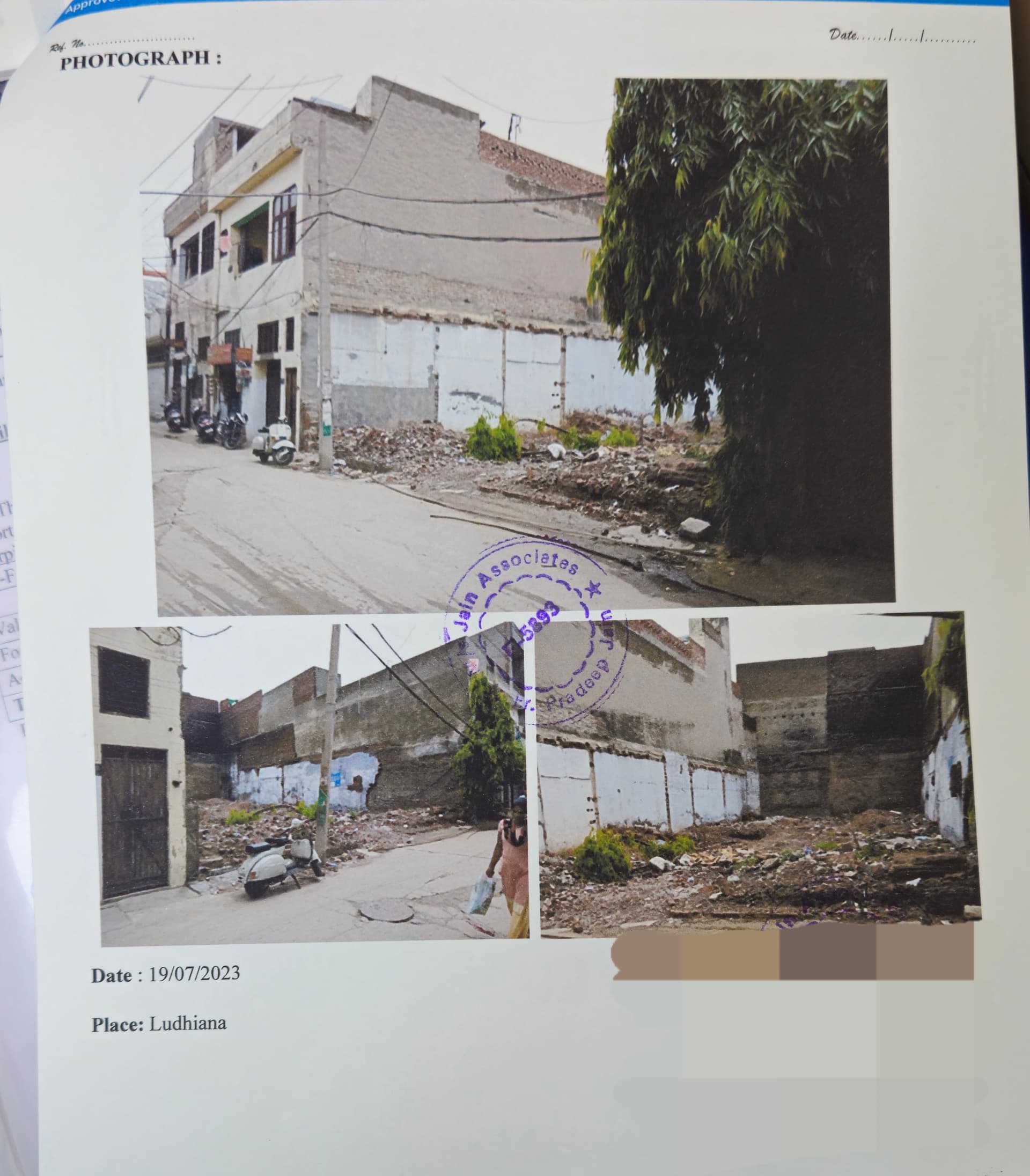 Property Photos 1