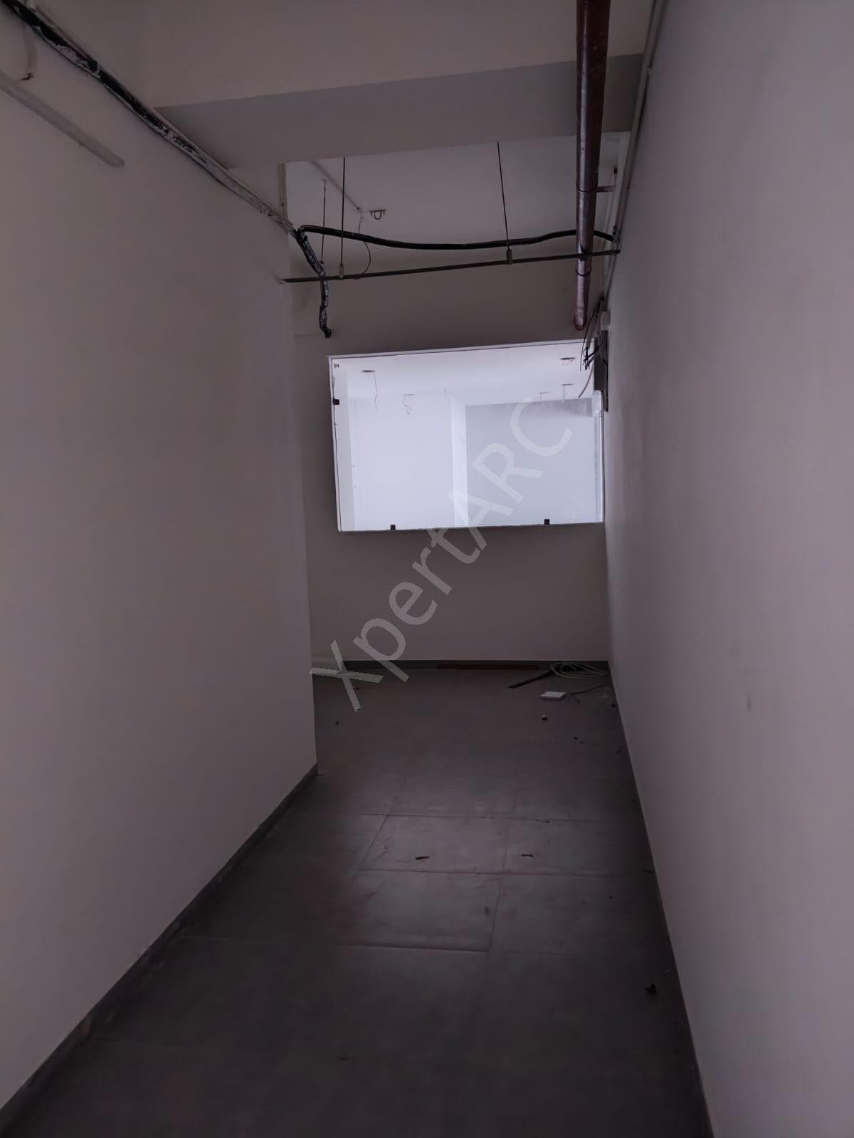 Property Photos 7