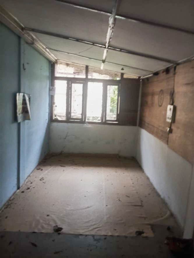 Property Photos 11