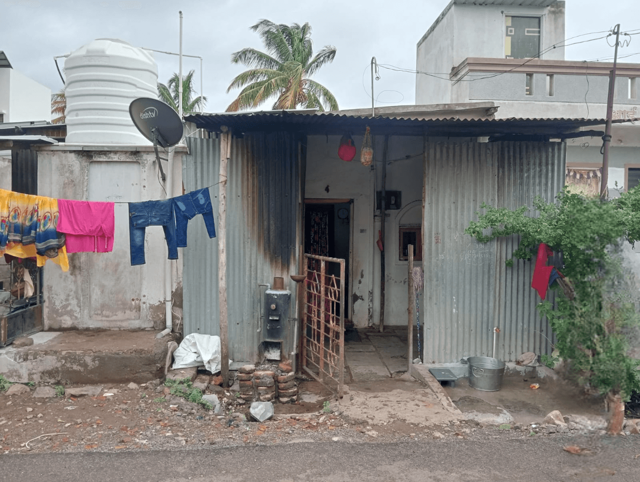 Property Photos 8