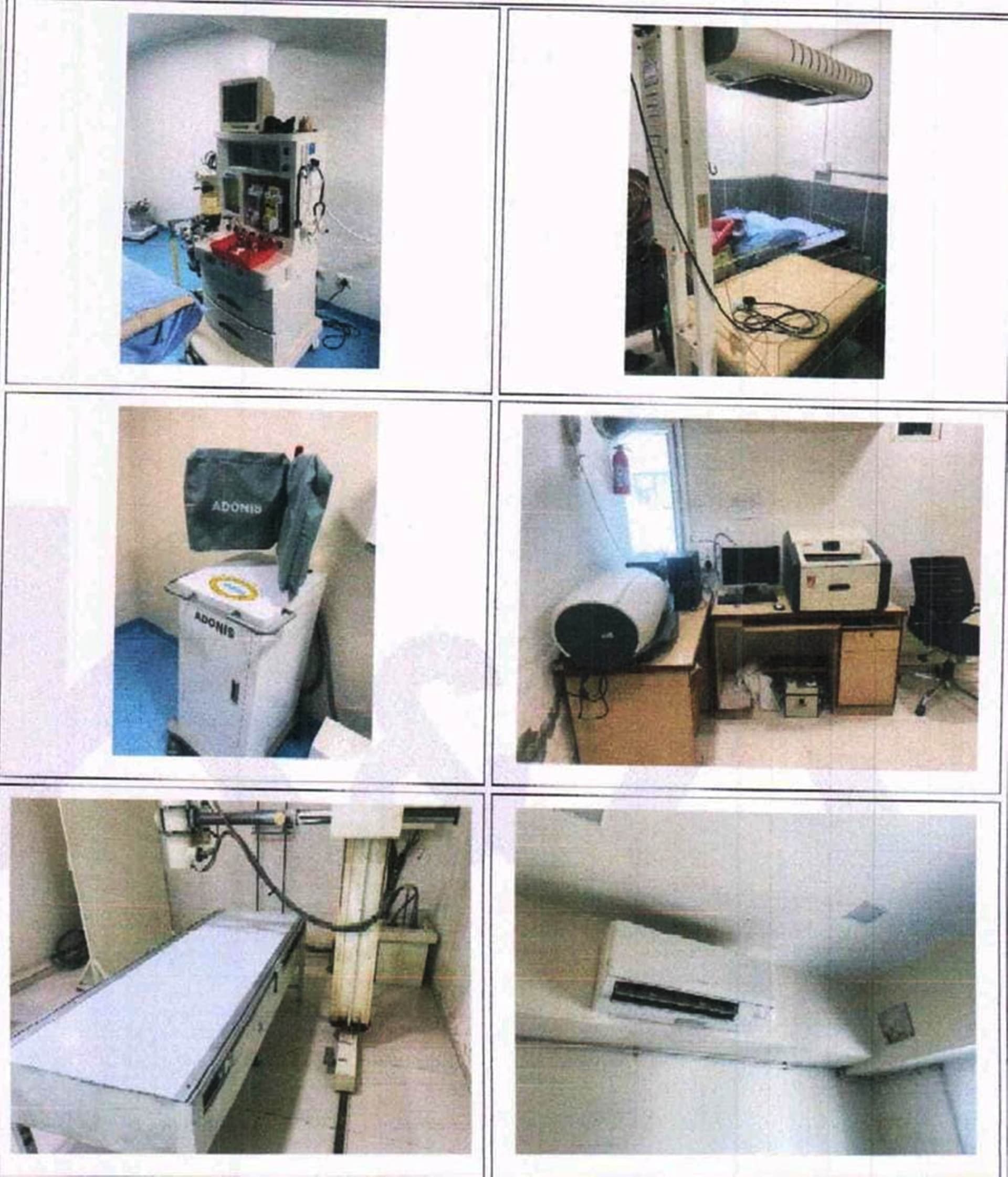 Property Photos 3