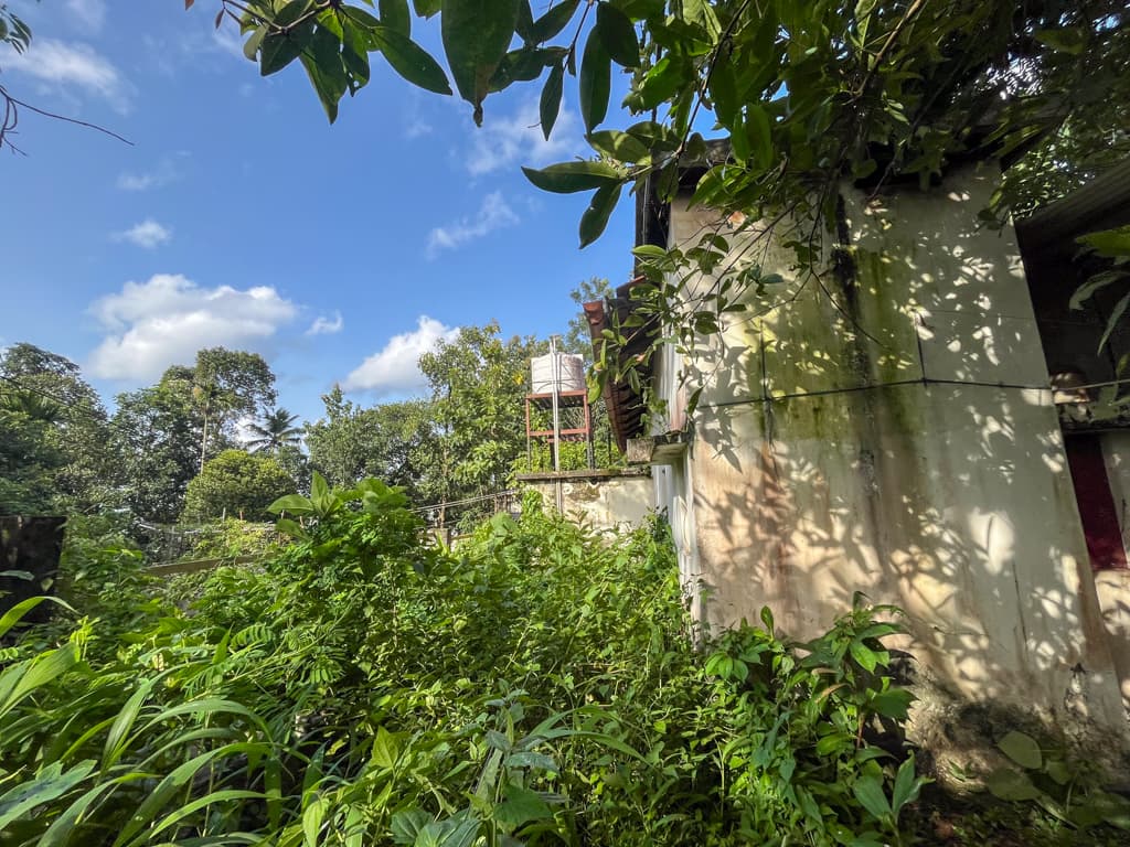 Property Photos 52