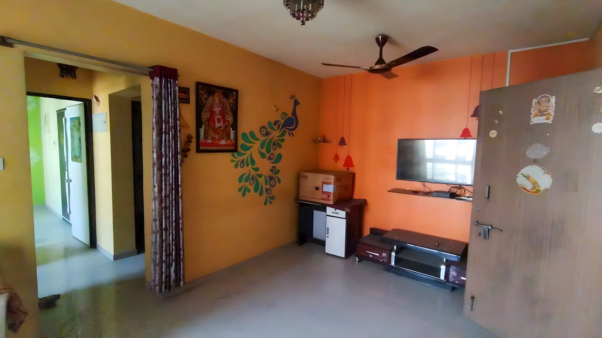 Property Photos 2