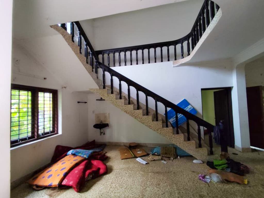Property Photos 18