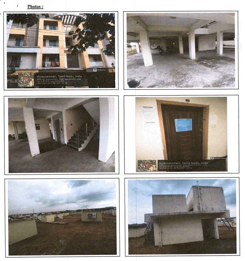 Property Photos 2