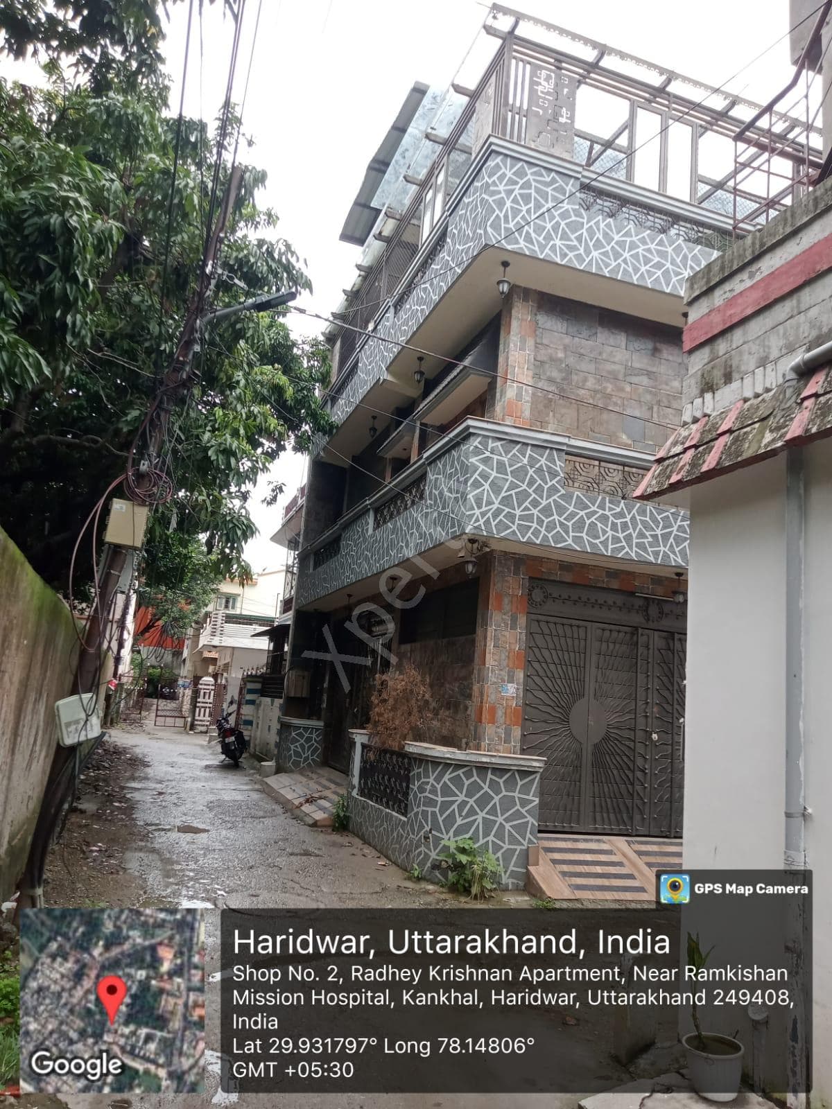 Property Photos 6