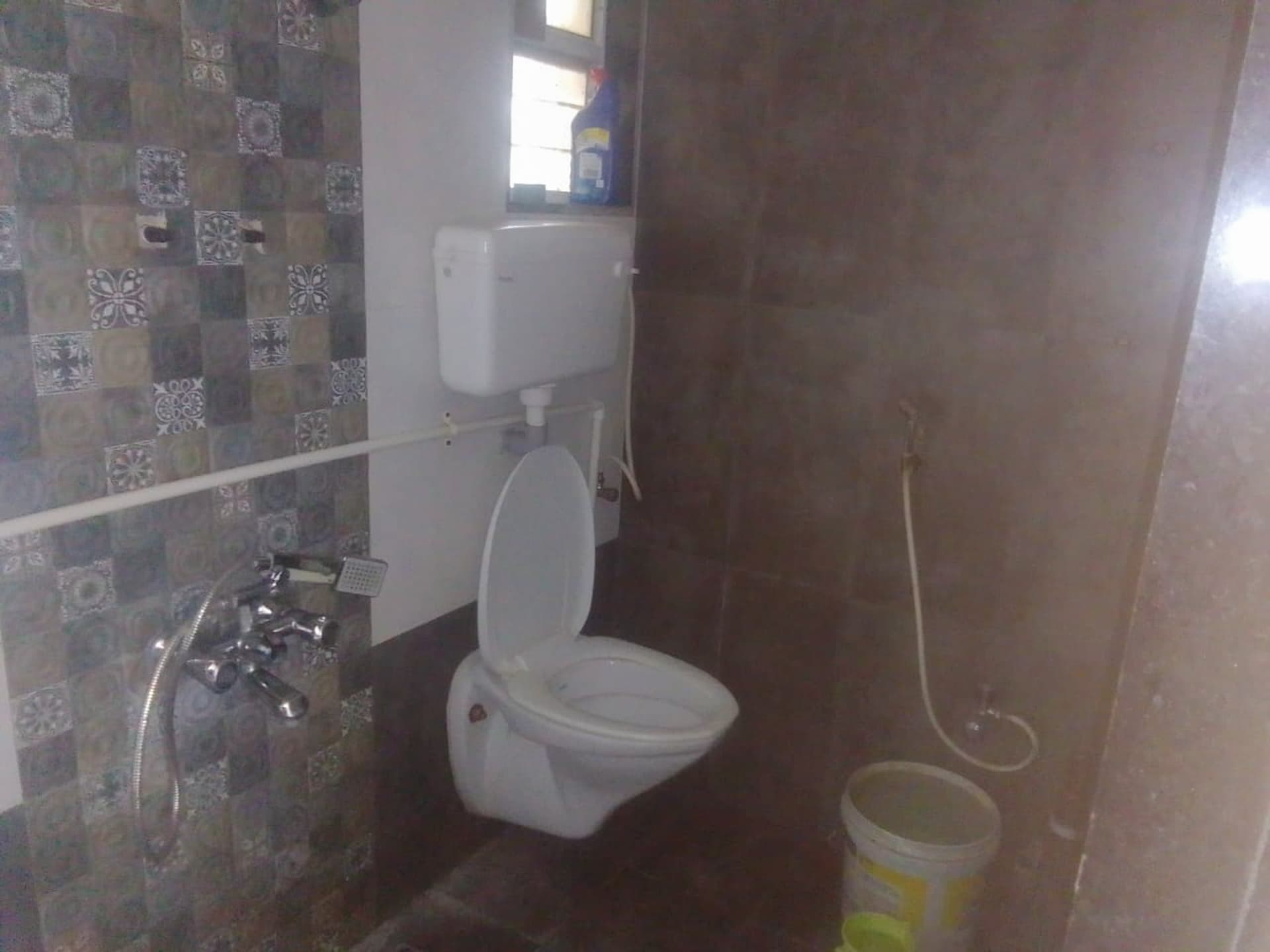 Property Photos 4