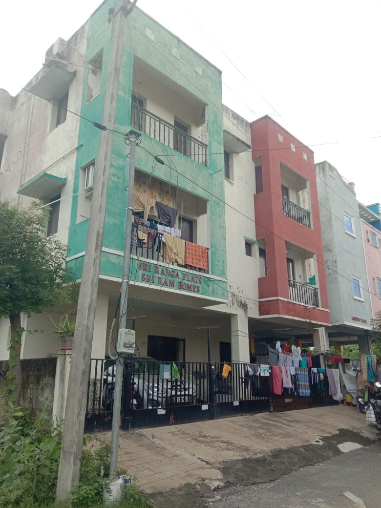 Property Photos 4