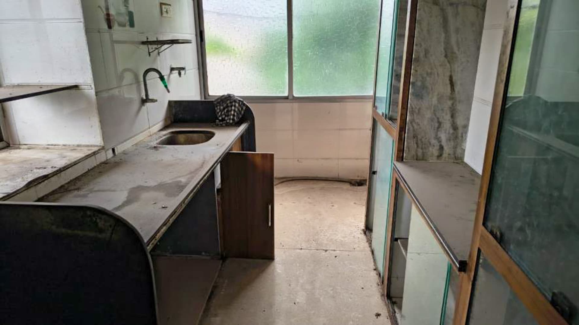 Property Photos 7