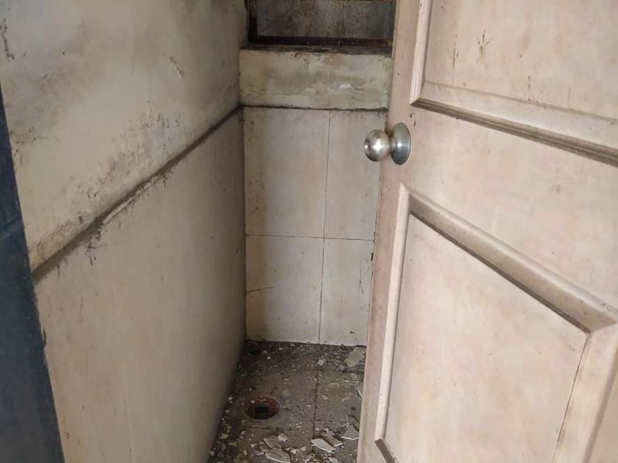 Property Photos 4