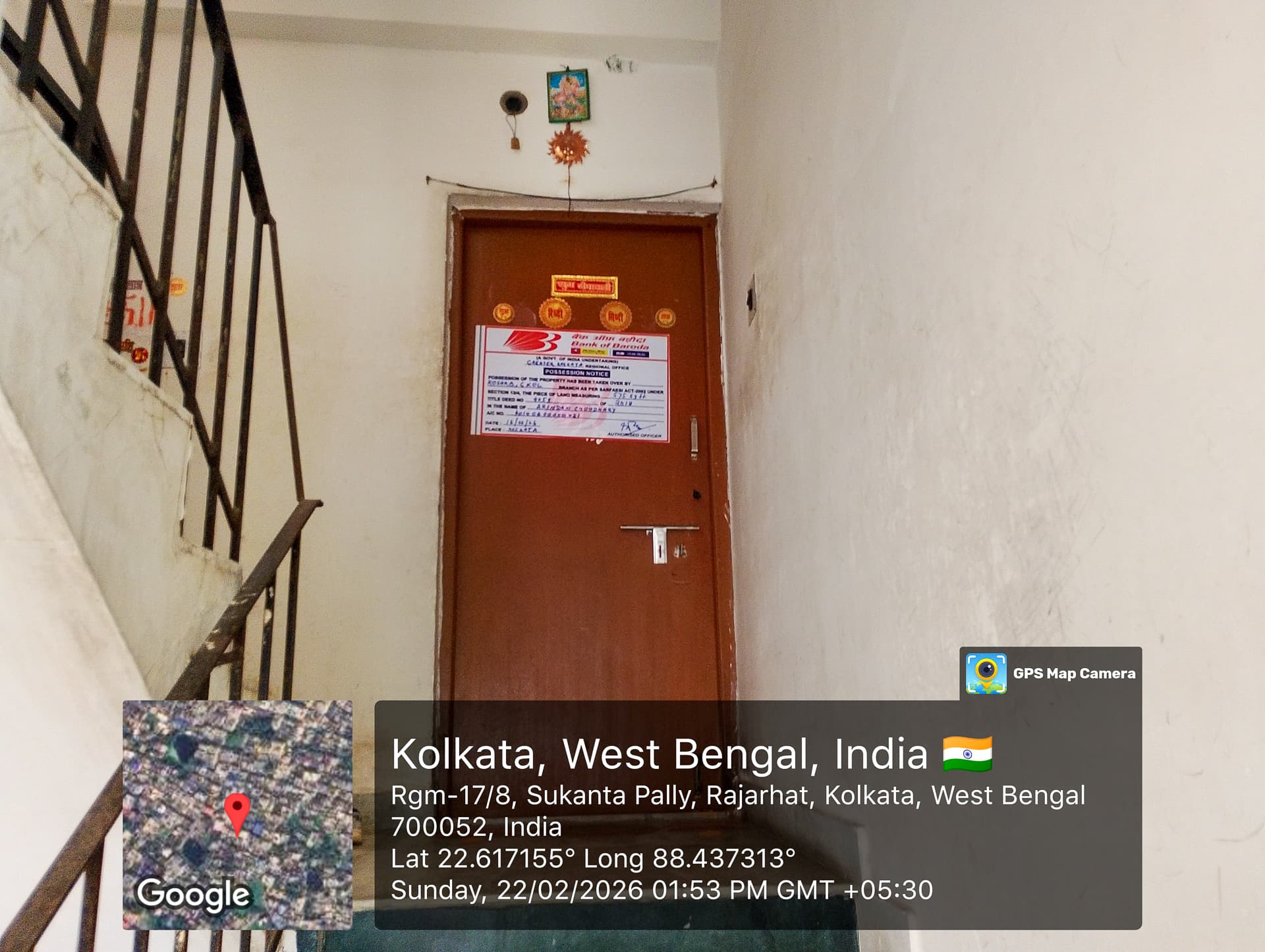 Property Photos 2
