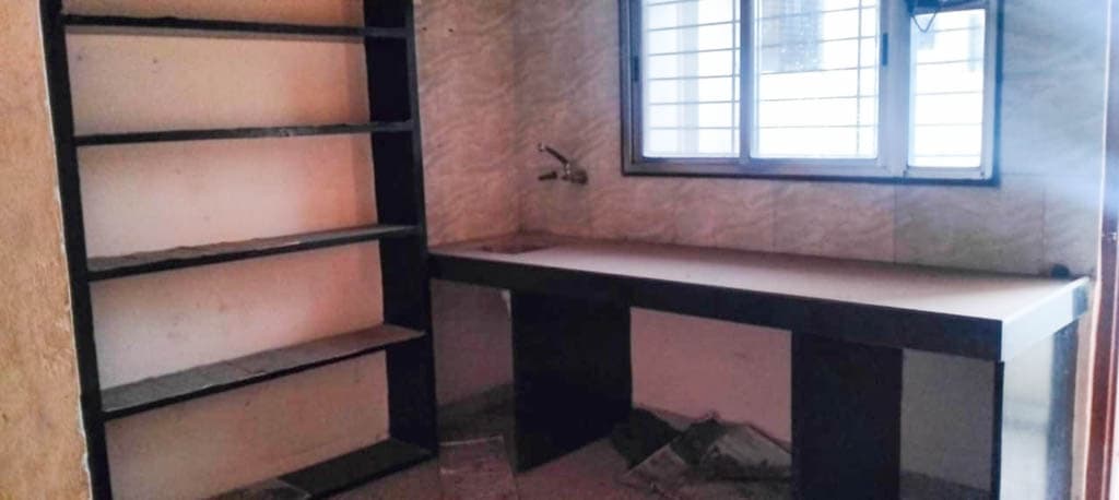 Property Photos 6