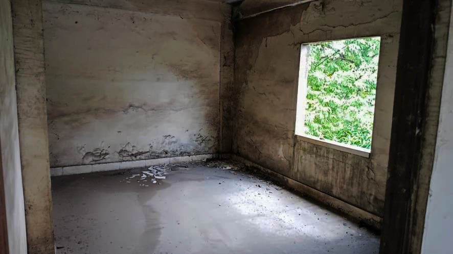 Property Photos 7