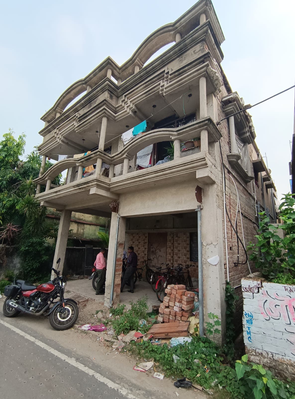 Property Photos 1