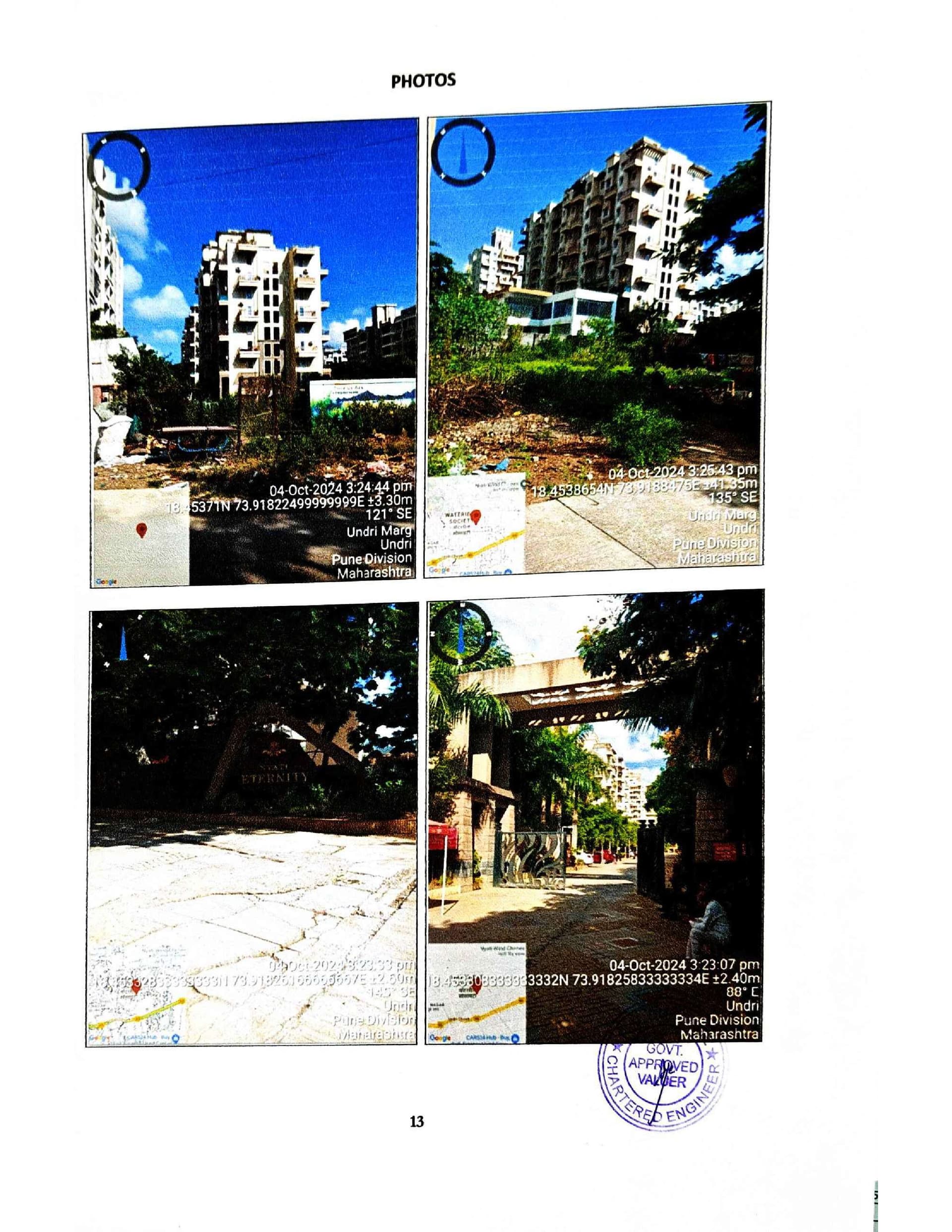 Property Photos 1