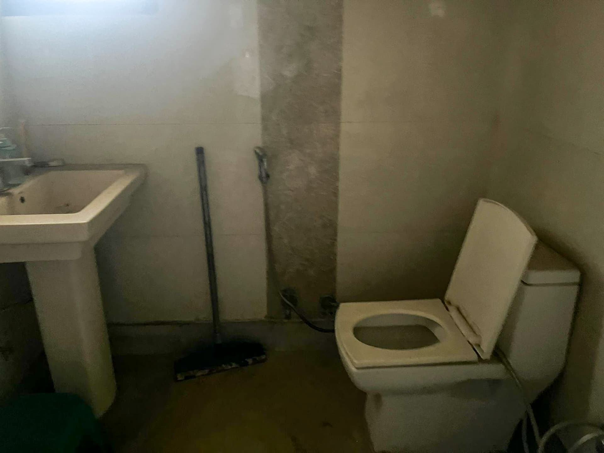 Property Photos 25
