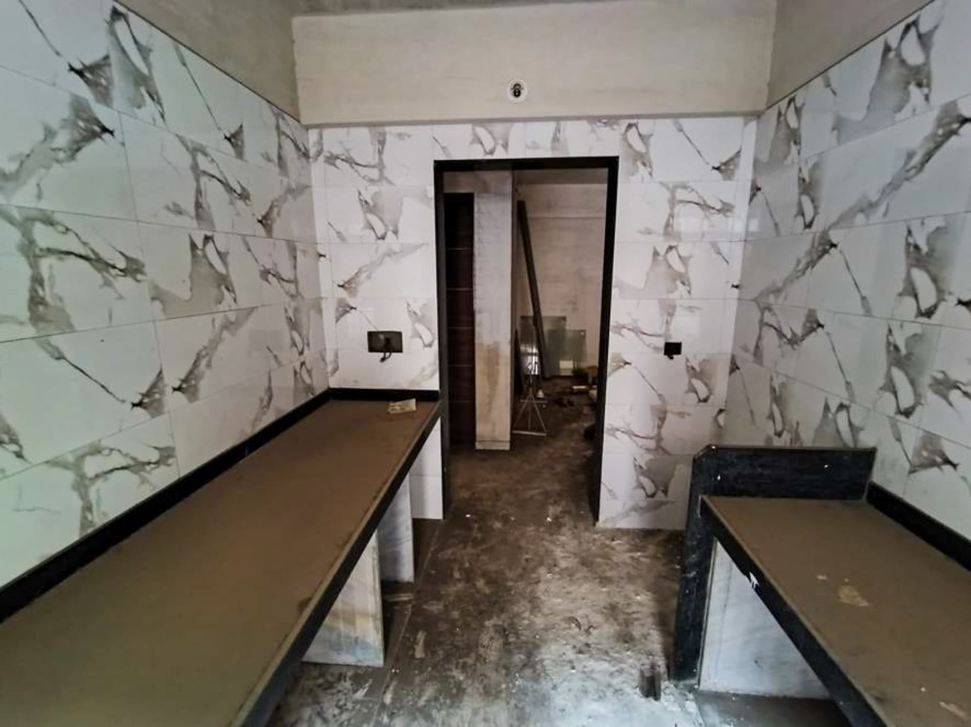 Property Photos 6