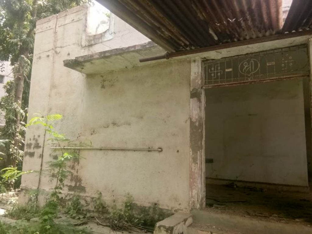 Property Photos 2