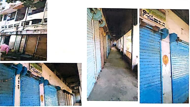 Property Photos 2