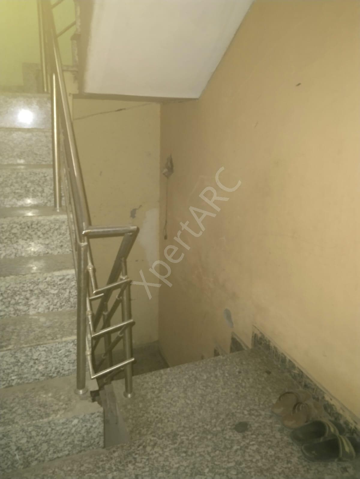 Property Photos 12