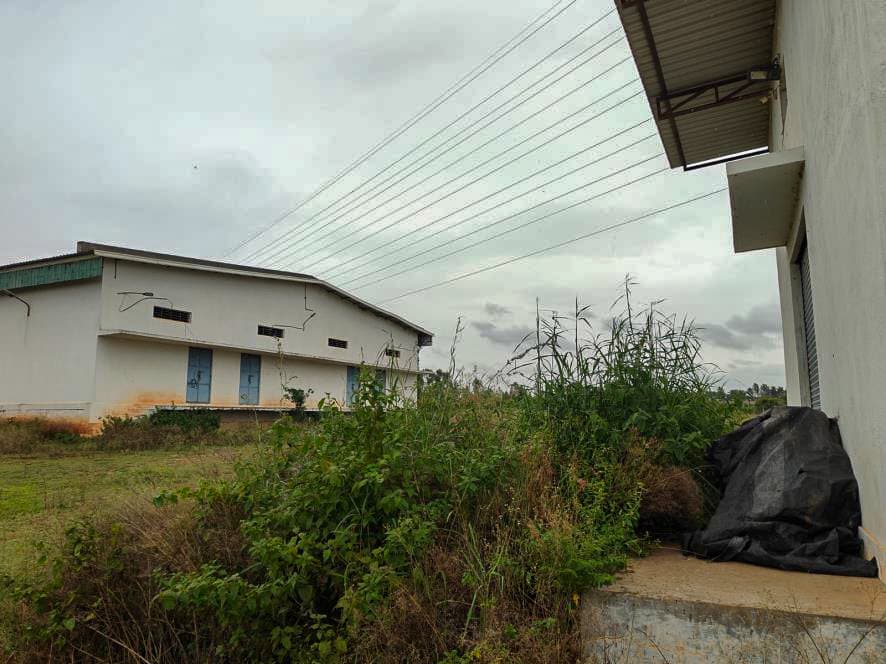 Property Photos 9