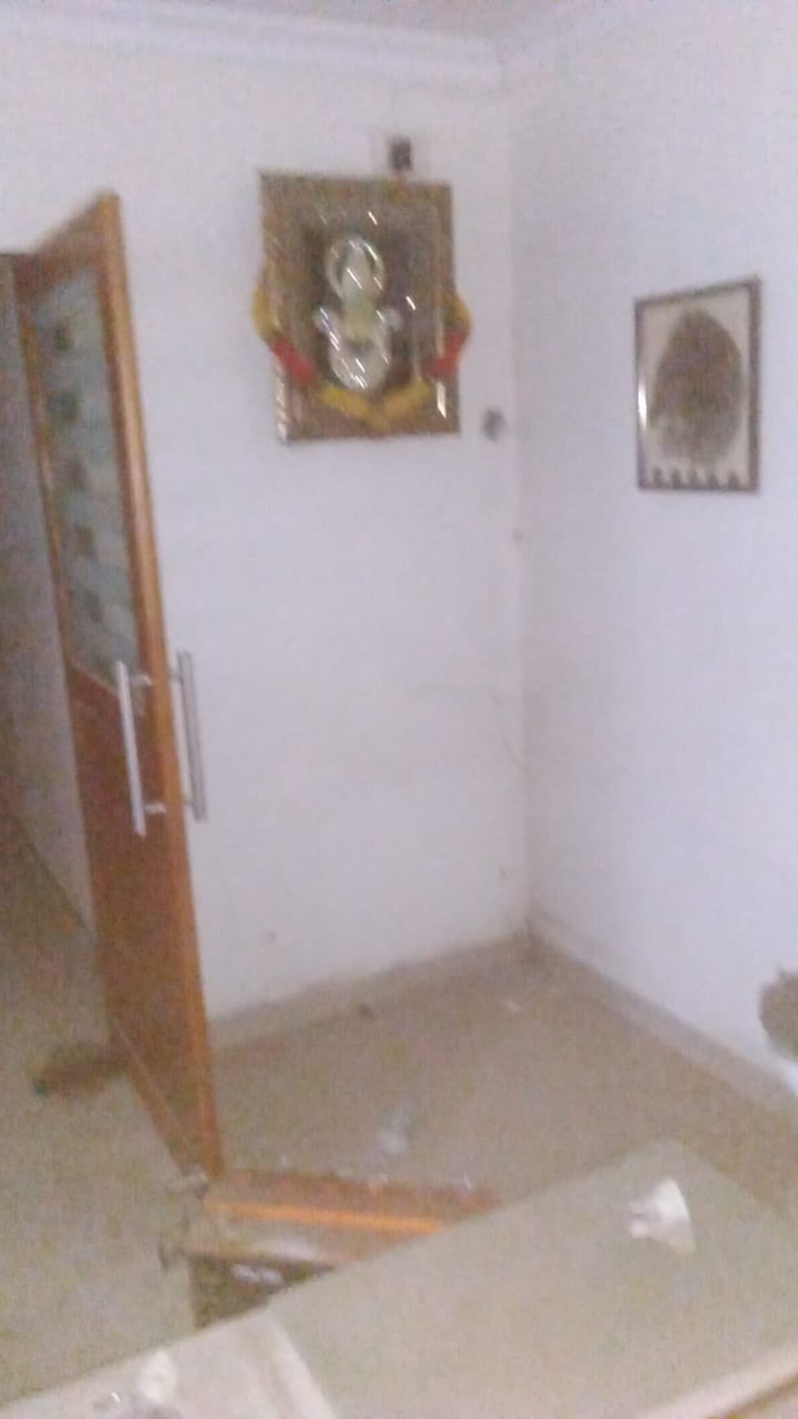 Property Photos 11