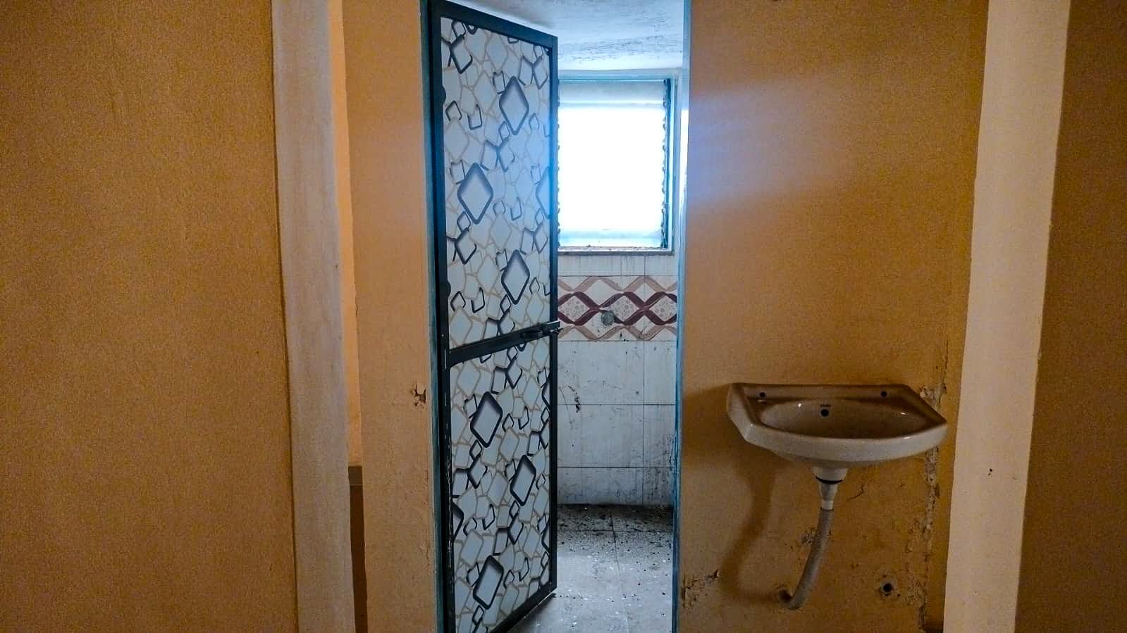 Property Photos 3
