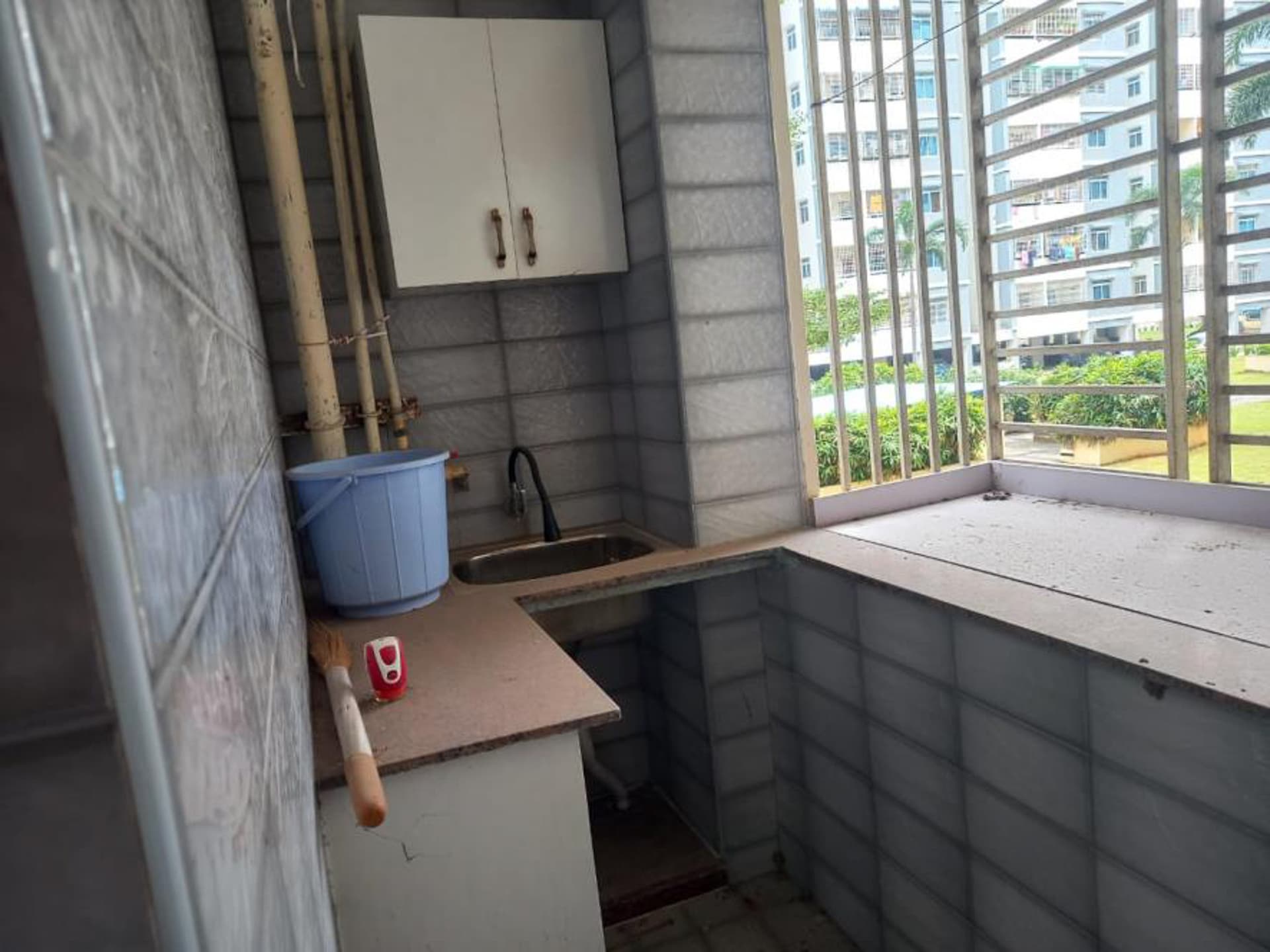 Property Photos 17