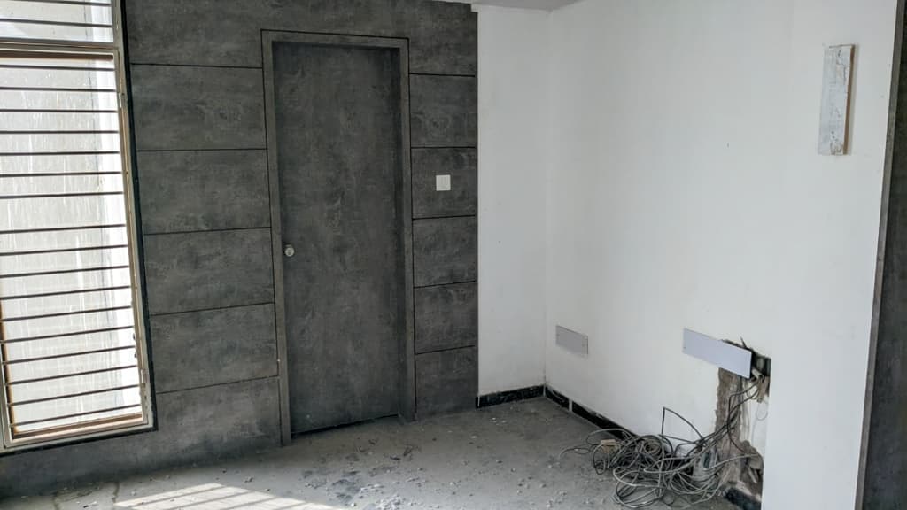 Property Photos 19