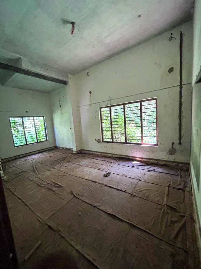 Property Photos 3